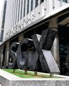 The Straits Times