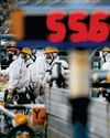 Japan embraces a nuclear-powered future as Fukushima memories fade19