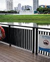 Kallang River incident: How anglers can stay safe while fishing30