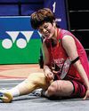 The Straits Times