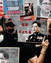 The Straits Times
