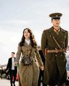 Why K-drama and hairstyles matter, even in a time of crisis44