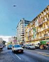 Yangon experiences property boom even as Myanmar's economy struggles amid civil war18