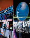Ex-Cathay cinema operator mm2 to get capital injection to support restructuring38