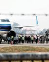 Four crime families in Myanmar in focus amid China's fraud crackdown13
