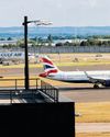 Heathrow Airport's $83.6b third runway was always going to be expensive42