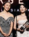 The Straits Times