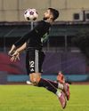 The Straits Times