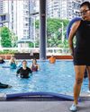 The Straits Times