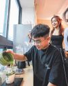 The Straits Times