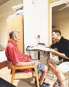 The Straits Times
