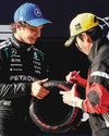 BAHRAIN AND SAUDI RACES SET FOR AXE52
