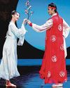 The Straits Times