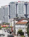 The Straits Times