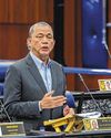 The Straits Times