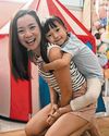 People with eczema cheer potential move for greater cost support25