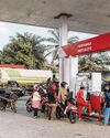 Indonesia weighs options amid price pressures18