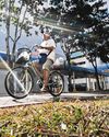 The Straits Times