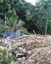 Funding gap stretches wide at the scene of Sri Lanka's cyclone tragedy46