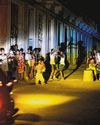 Trump vows to 'take' Cuba as island reels from oil embargo22