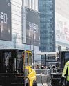 Seoul police ban civilian firearms retrieval ahead of BTS concert14