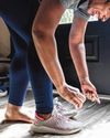 Four tests to see if you are ageing well70