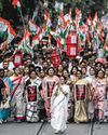 Food fight spices up political debate in India's West Bengal15
