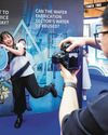 Clean, sustainable energy can help solve Singapore's water challenge: Minister3