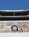 Trace BTS' history through seven spots in Seoul72