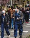 UK meningitis outbreak: 2 dead, Il hospitalised20