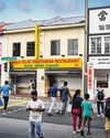 Future of Komala Vilas in doubt as iconic restaurant remains shut after 2 months5