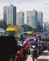 KL’s planned insurance a boon for workers crossing border daily16