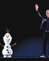 Nvidia is expanding its empire49