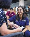 Alexandra Hospital transforms Parkinson's care with clinic-cafe initiative28