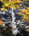 Japan sets February record for inbound tourists with nearly 3.5 million visitors13