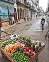Cuban power grid back online after 29-hour blackout amid US oil blockade22