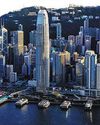 Regulatory scrutiny puts HK's boom in share sales at risk40