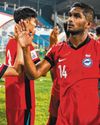LIONS HUNGRY FOR MORE67