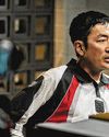 K-drama Mad Concrete Dreams takes aim at South Korea's property obsession72