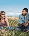 Why Hollywood studios clamour to adapt Colleen Hoover's novels70