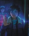 Netflix to launch Stranger Things spin-off at US cinemas71
