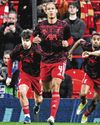 REDS BRACE FOR INTENSE BRIGHTON59