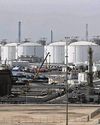 Electricity prices could stay higher for longer after attack on world's top LNG plant37