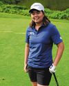 TAN SIMPLIFIES TO PLAY FREELY61