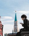 Russia tightens the screws on the internet in ‘great crackdown’20