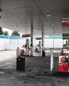 Australia tries to allay fears as Middle East war stokes anxiety over fuel shortage9