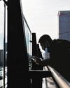 China weighs personal bankruptcy reform for those mired in debt12