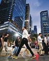 Employers increasingly looking beyond academic qualifications3