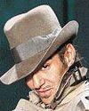 Zara taps designer John Galliano for partnership72
