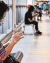 Singapore systems well prepared for ageing. Society? Less so41